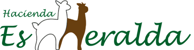 Hacienda Esmeralda