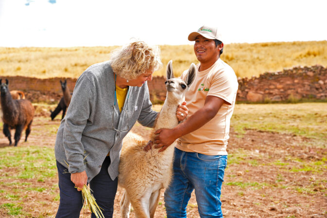 hacienda-esmeralda-about10