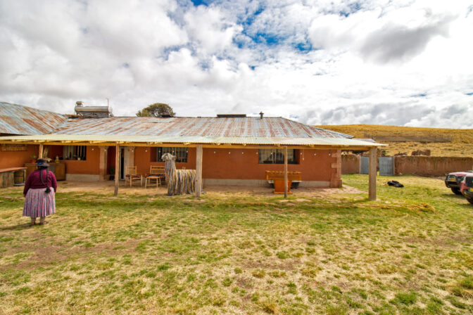 hacienda-esmeralda-about2