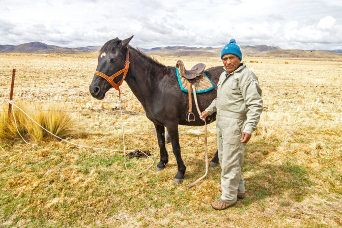 hacienda-esmeralda-about3