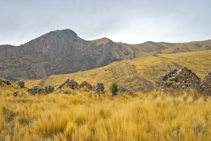 hacienda-esmeralda-about7