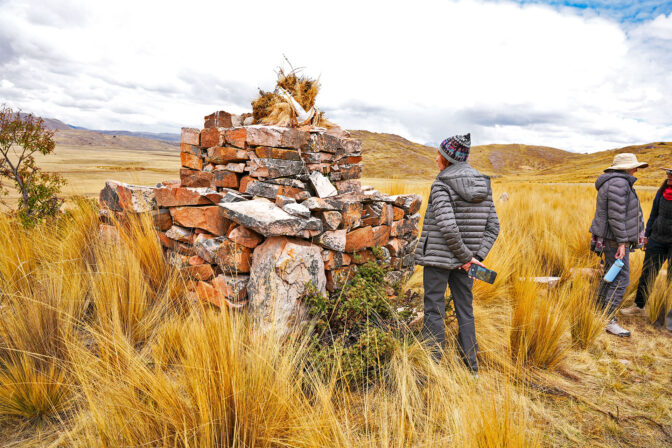 hacienda-esmeralda-about8